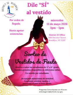 D32 vestidos
